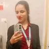 Roshni Farhath