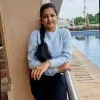 Bhuvana Sai Yandrapu