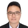 Felix Wang