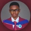 MICHAEL OLOYEDE