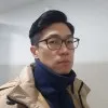 Yohan Kim