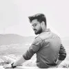 Praveen Kumara