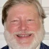 Anthony Morris