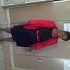 Tshepiso Matlala
