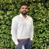 jayaraj VD