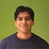 Pranay Mittal