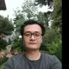 Weng Kei KOAY