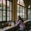 I Gusti Ayu Trynita Kirana