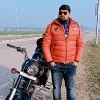Shubham singh dawas