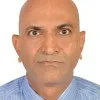 Santosh Kulkarni