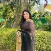 Shambhavi Sharma