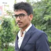 DEEPAK RAKH