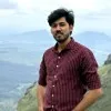 Praveen