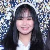 Dorothy Quizon