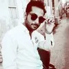 Vikas Soni