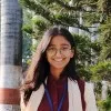 Harshita Pandey