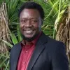 Romuald Mbogne