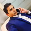Rishi Jaiswal
