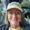 Deborah Powell