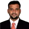 Mohamed Rasik
