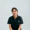Aldi Saputra Dalimunthe
