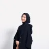 Kinanti Nurul Adillah Kinan