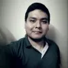Roberto Alejandro Chuquichambi
