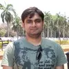 Vijay Kanjia
