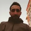 Alparslan AYAKBASAN