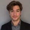 Matthew Breen