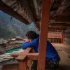Sparsh Thapa