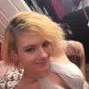 Lindzee Jones
