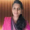 Priya