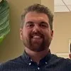 Chad Johnsen