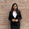 SAKSHI JADHAV