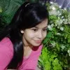Shilpi Pandey