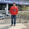 MADAN SINGH