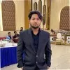 Prashant Sethi