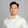 Joseph Tran