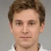 Fabio Jakobsen