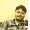 Subho mukherjee