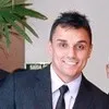 Ederson Netto