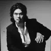 Ryan Tran