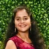 keerthana