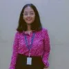 Pranathi Sivva