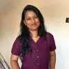 Srilekha