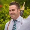 Shawn Schell