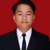 Benny Rahmadi Laia