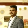 Ankit Sharma