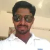 Anil karlose